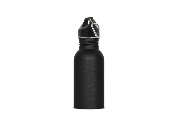 Water bottle Lennox 500ml 2