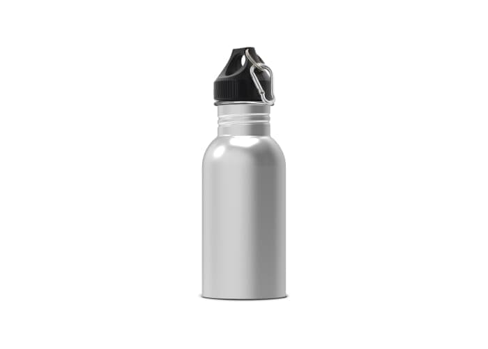 Water bottle Lennox 500ml 4