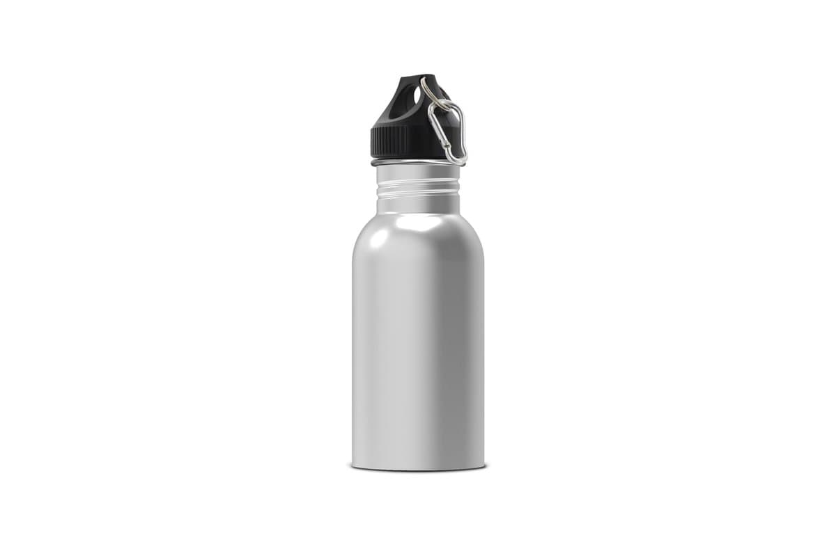 Water bottle Lennox 500ml 5