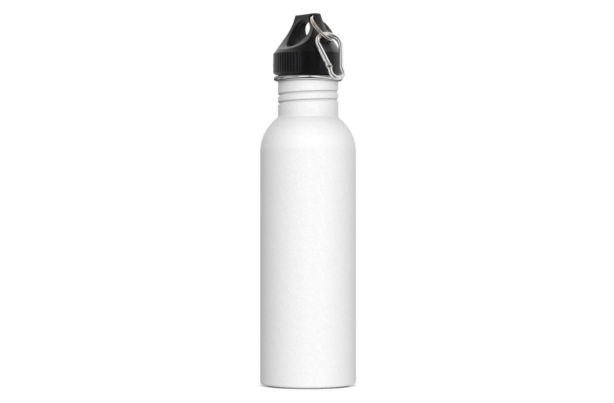 Water bottle Lennox 750ml 3