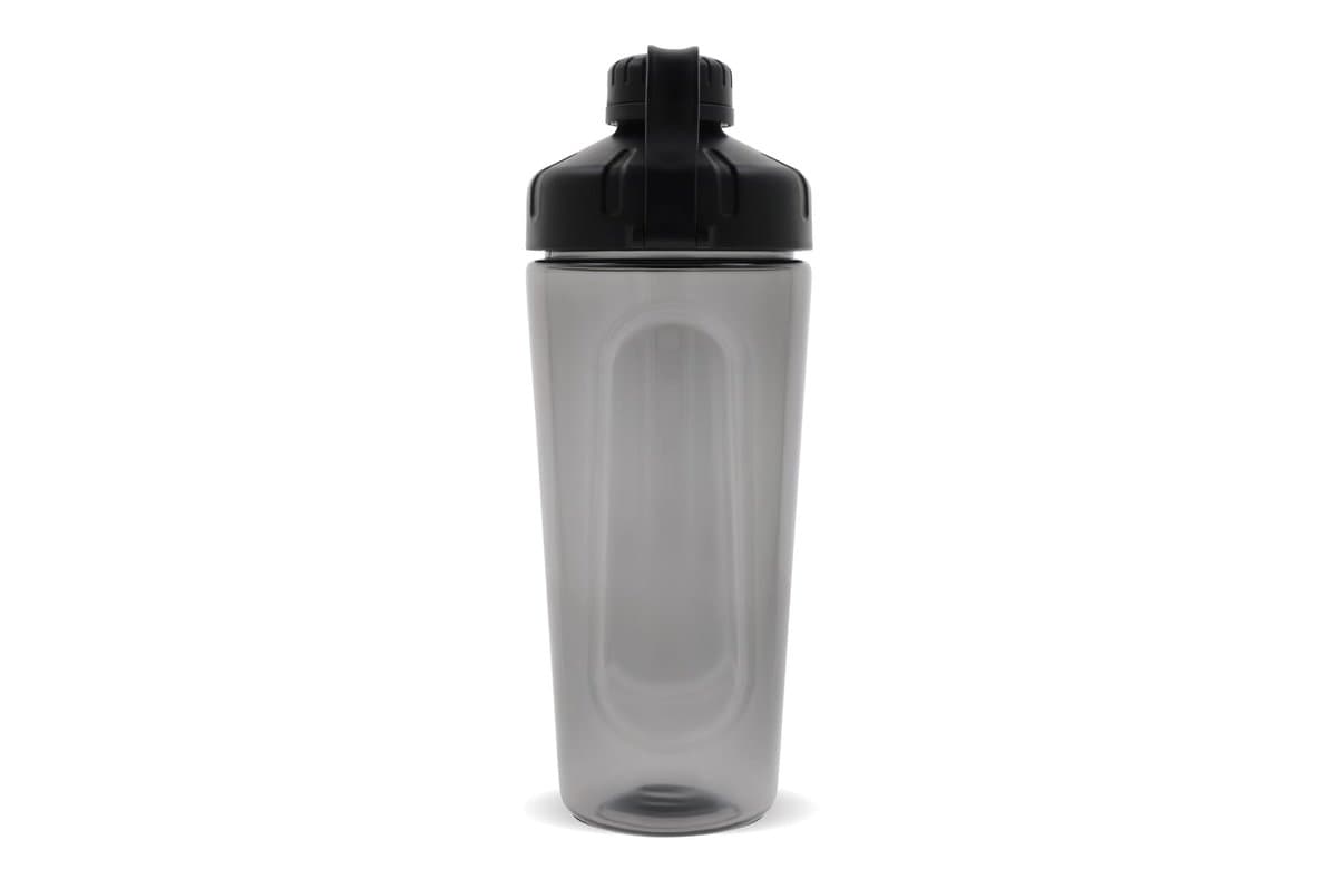 Shaker bottle XL 900ml 5