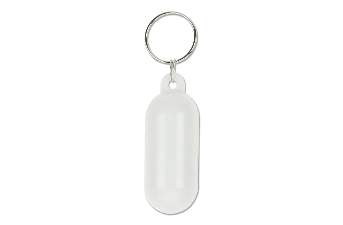Floating Keyring XL 3