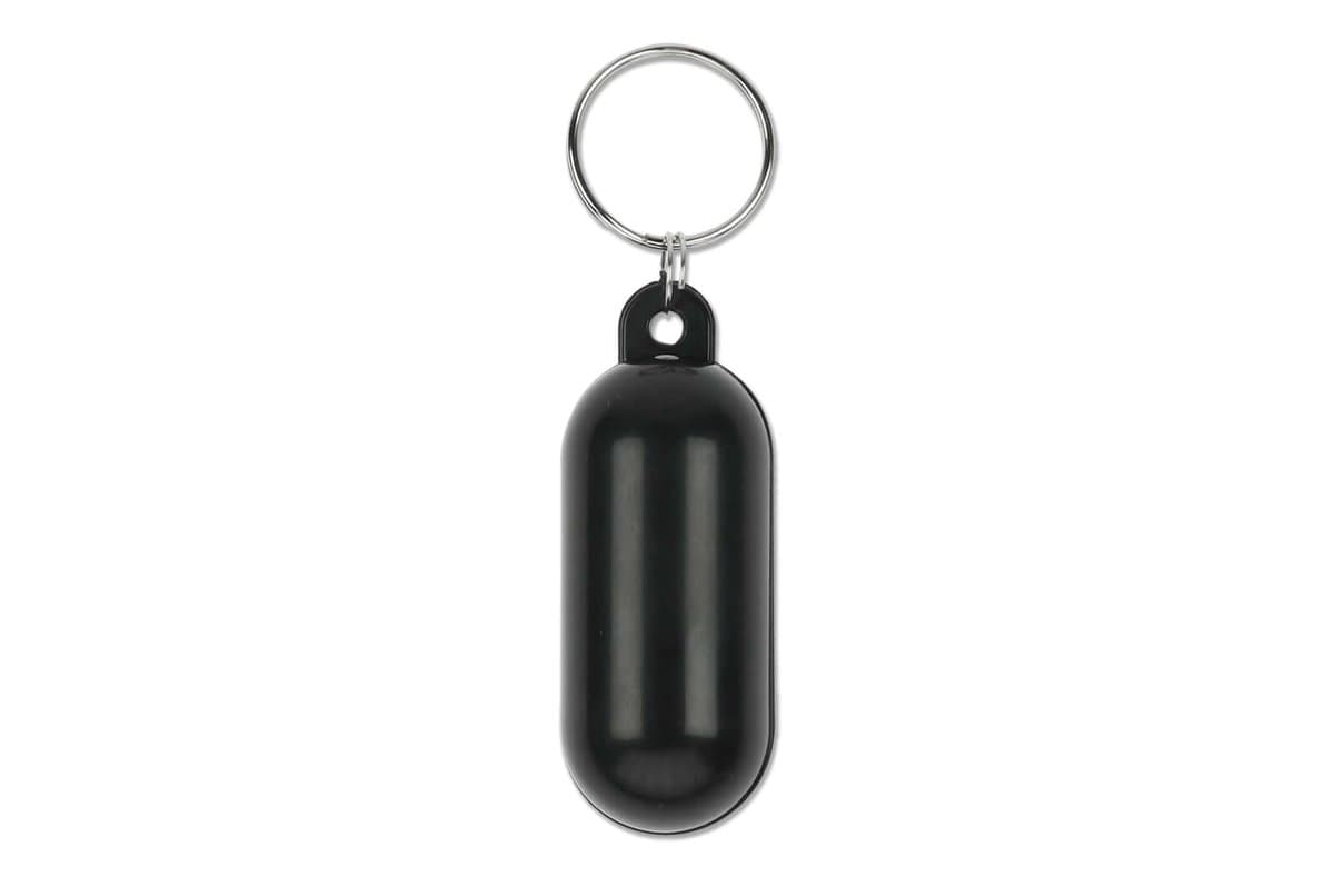 Floating Keyring XL 5