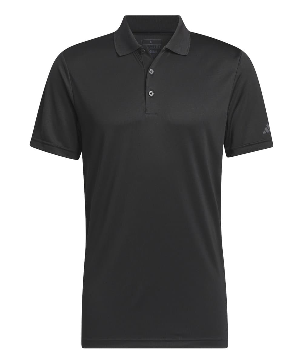 adidas Performance polo 3