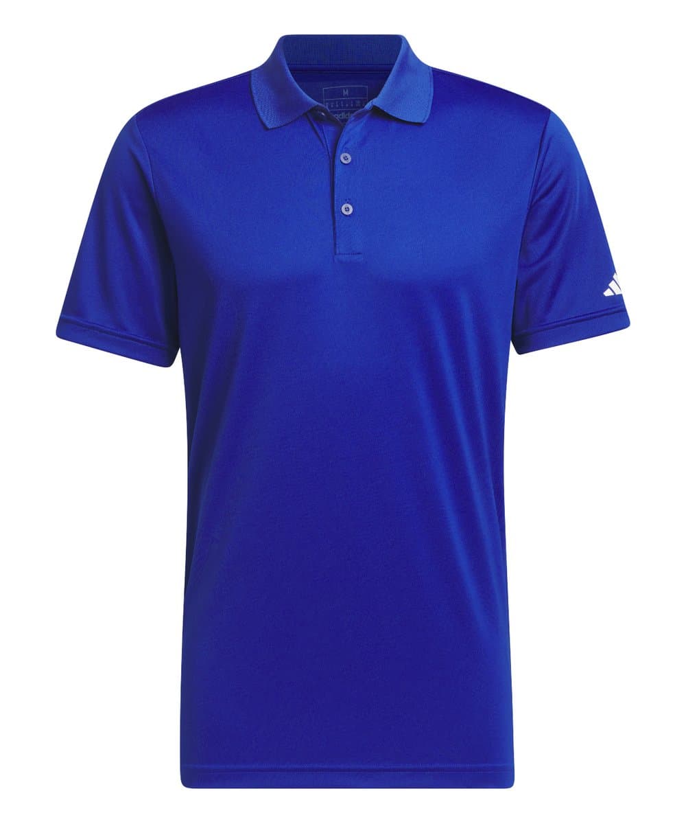 adidas Performance polo 5