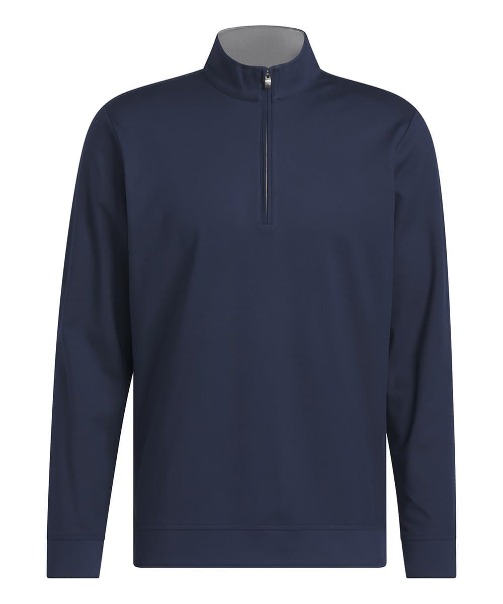 Ultimate 365 classic quarter-zip 3