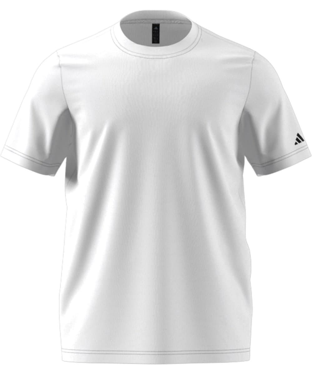 Blank tee 3
