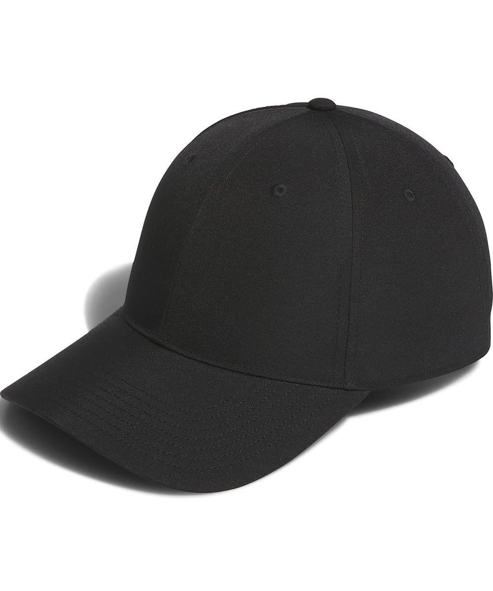 6-panel core cap 2