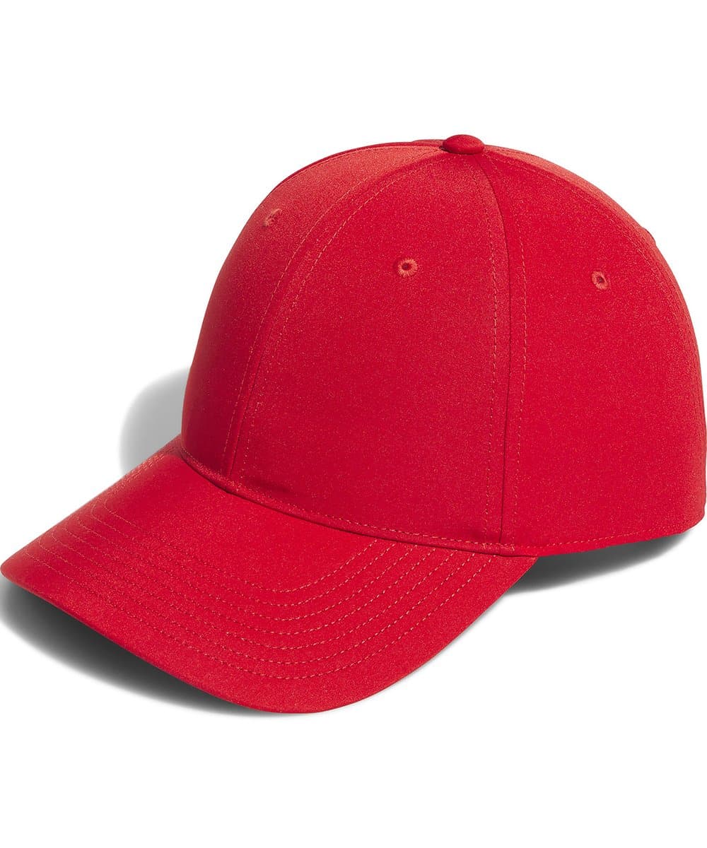 6-panel core cap 5