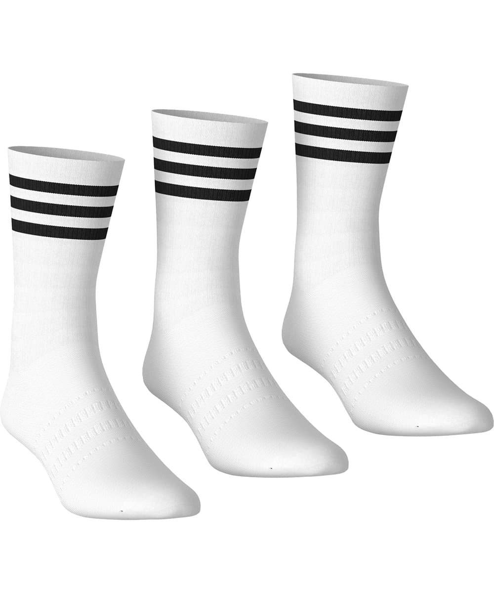 3-pack crew socks 2