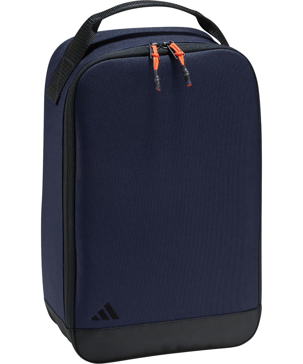 Shoe bag 2