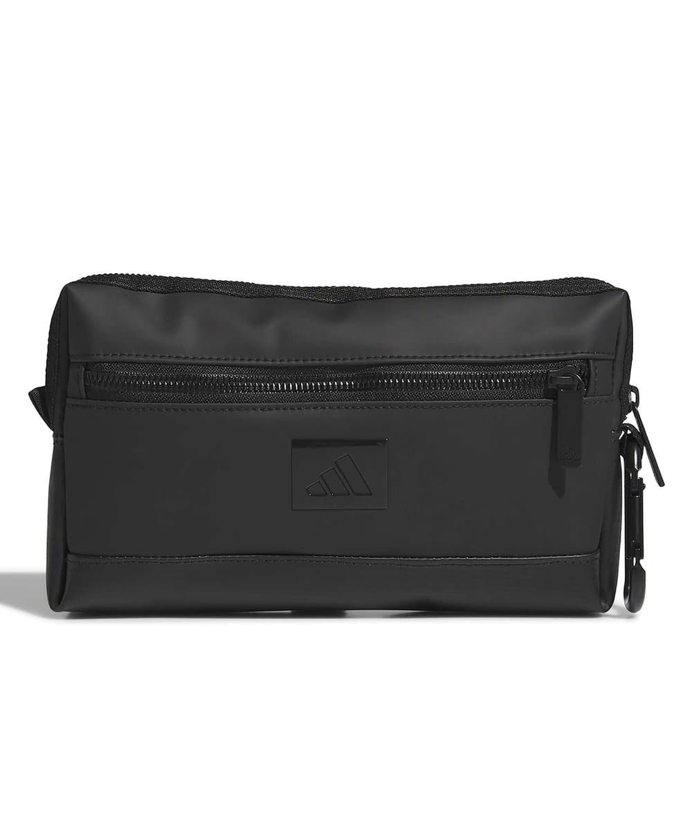 1st tee pouch 2