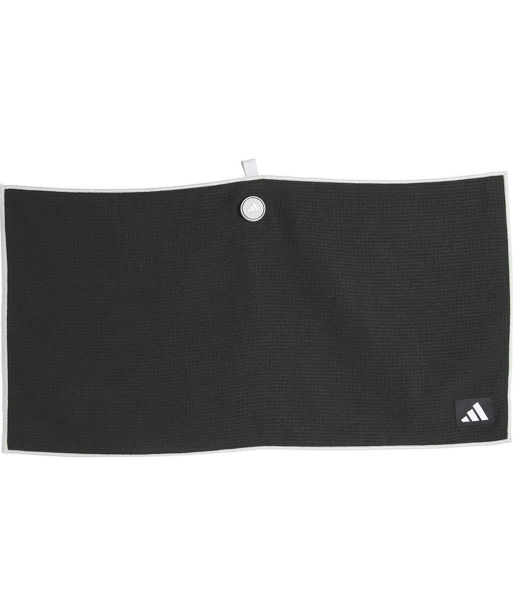 Players’ towel 2