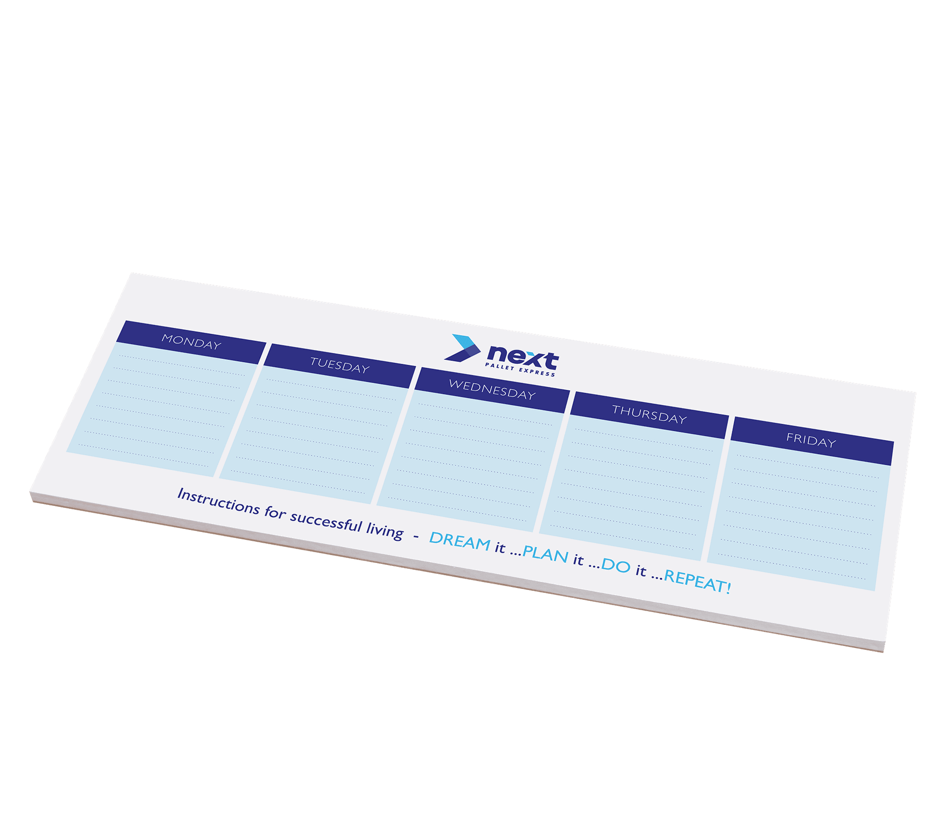 smart-pad™ - laptop pad