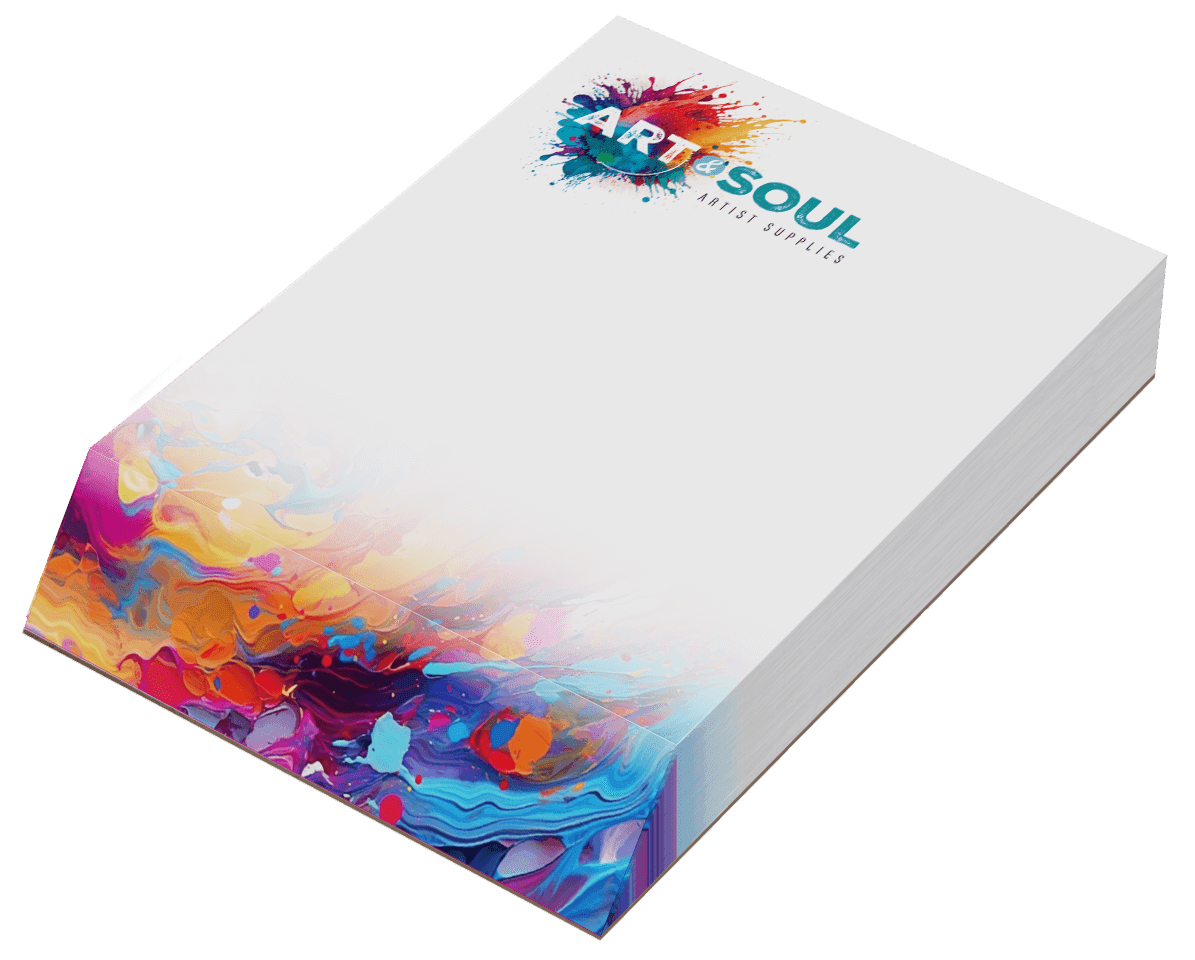 smart-pad™ - slant - EU