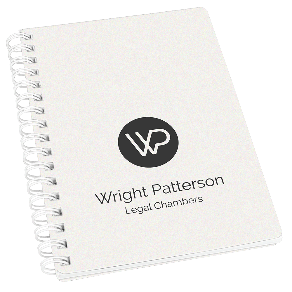 wiro-smart™ - polyprop