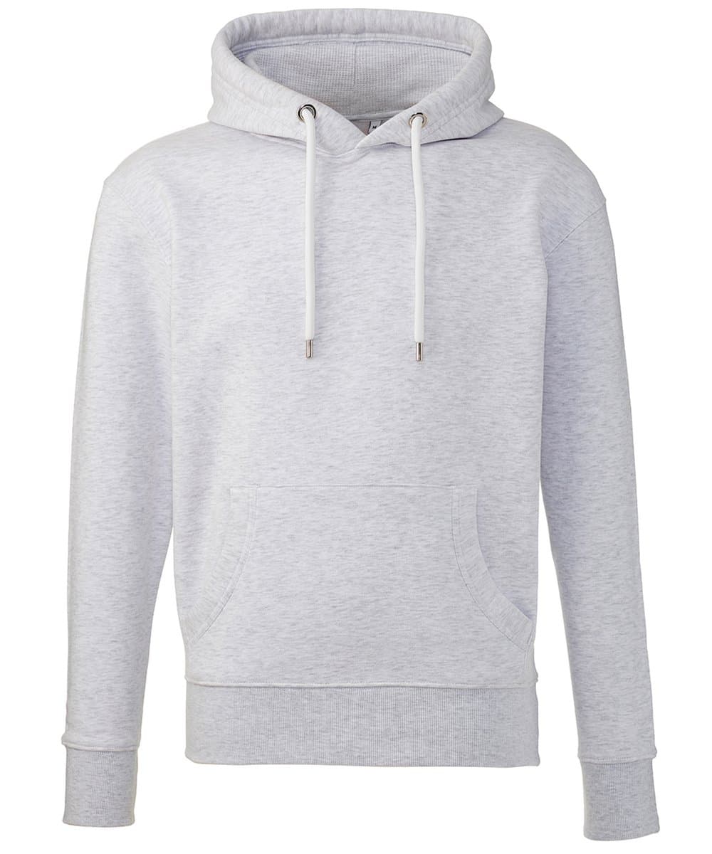 Men's Anthem hoodie 2