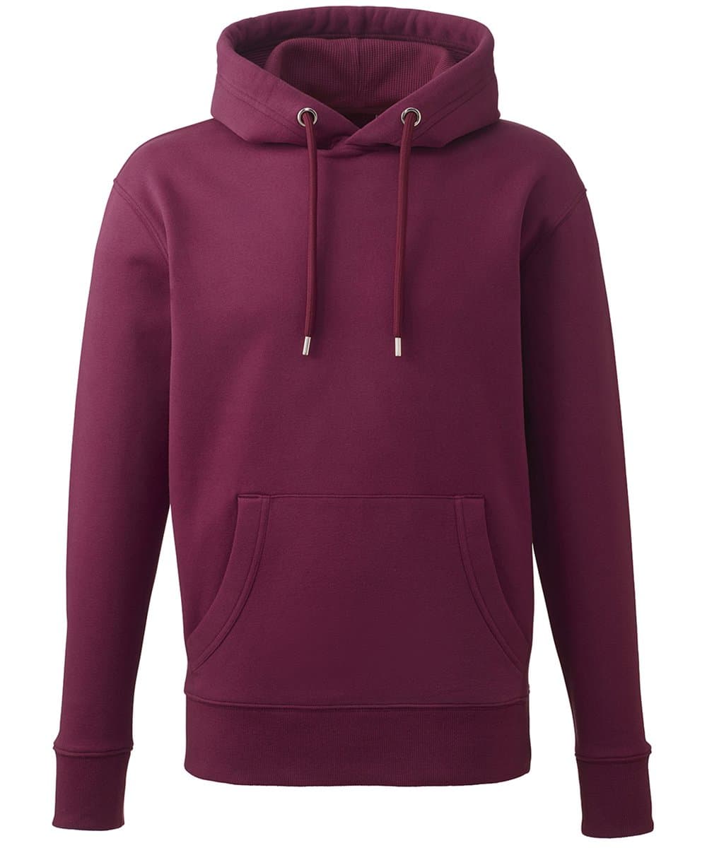 Men's Anthem hoodie 4