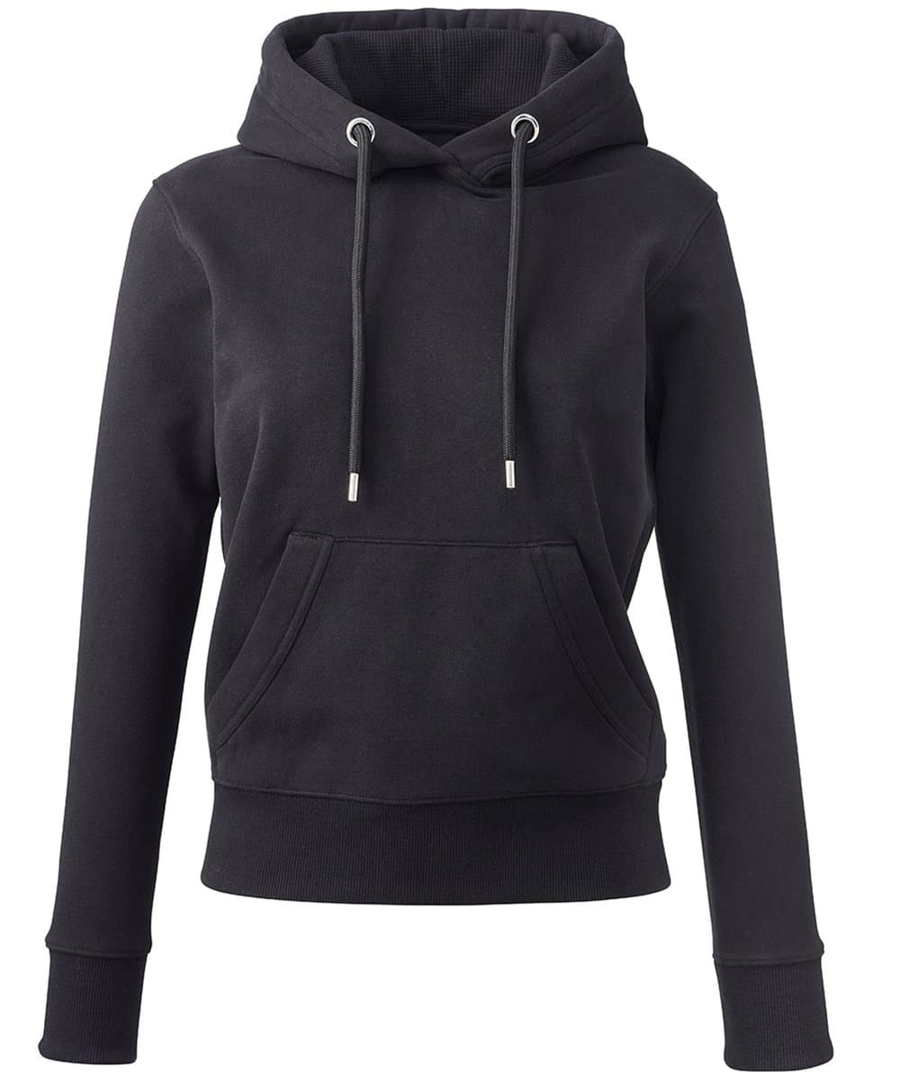 Women's Anthem hoodie 2