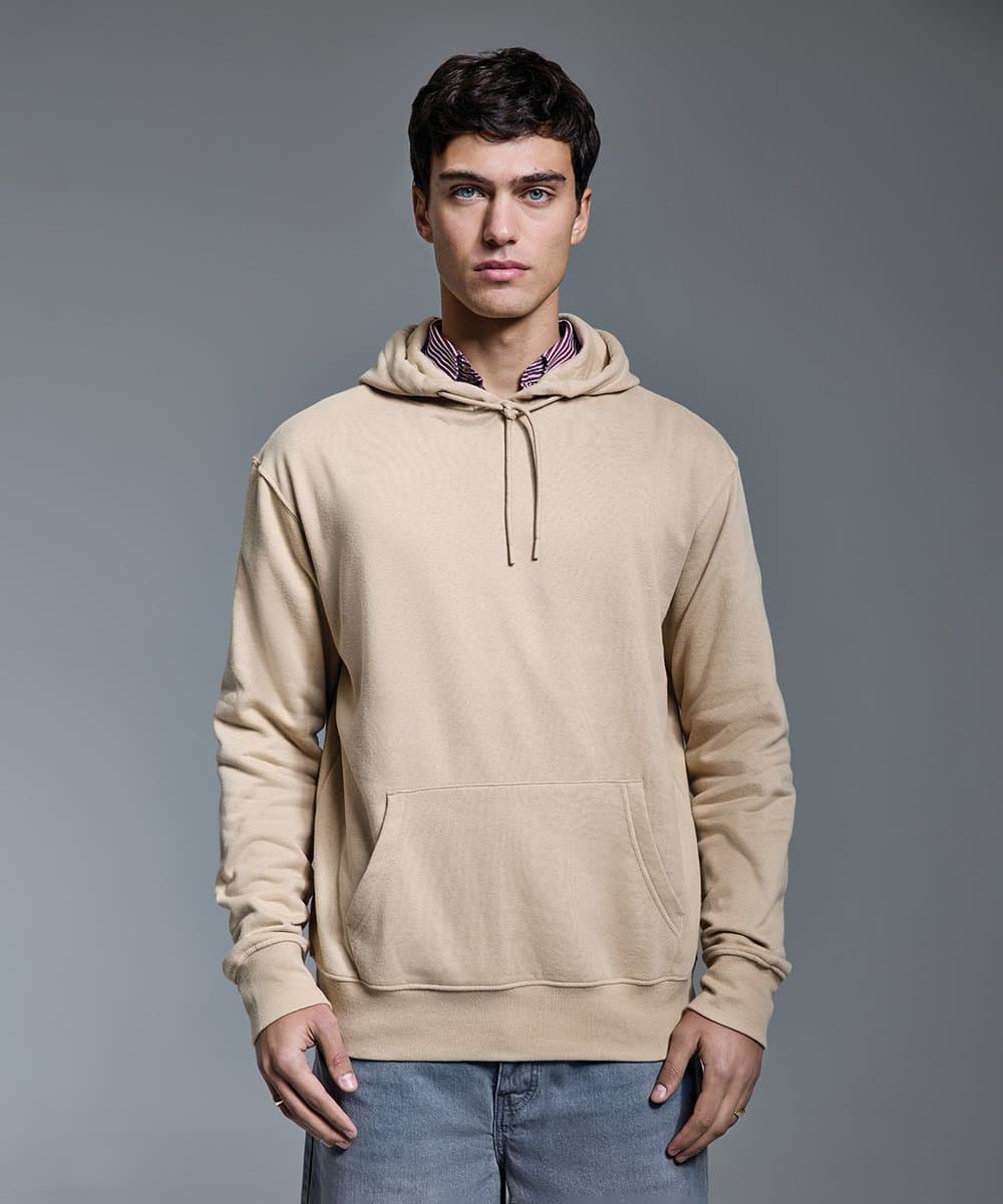 Anthem unisex hoodie