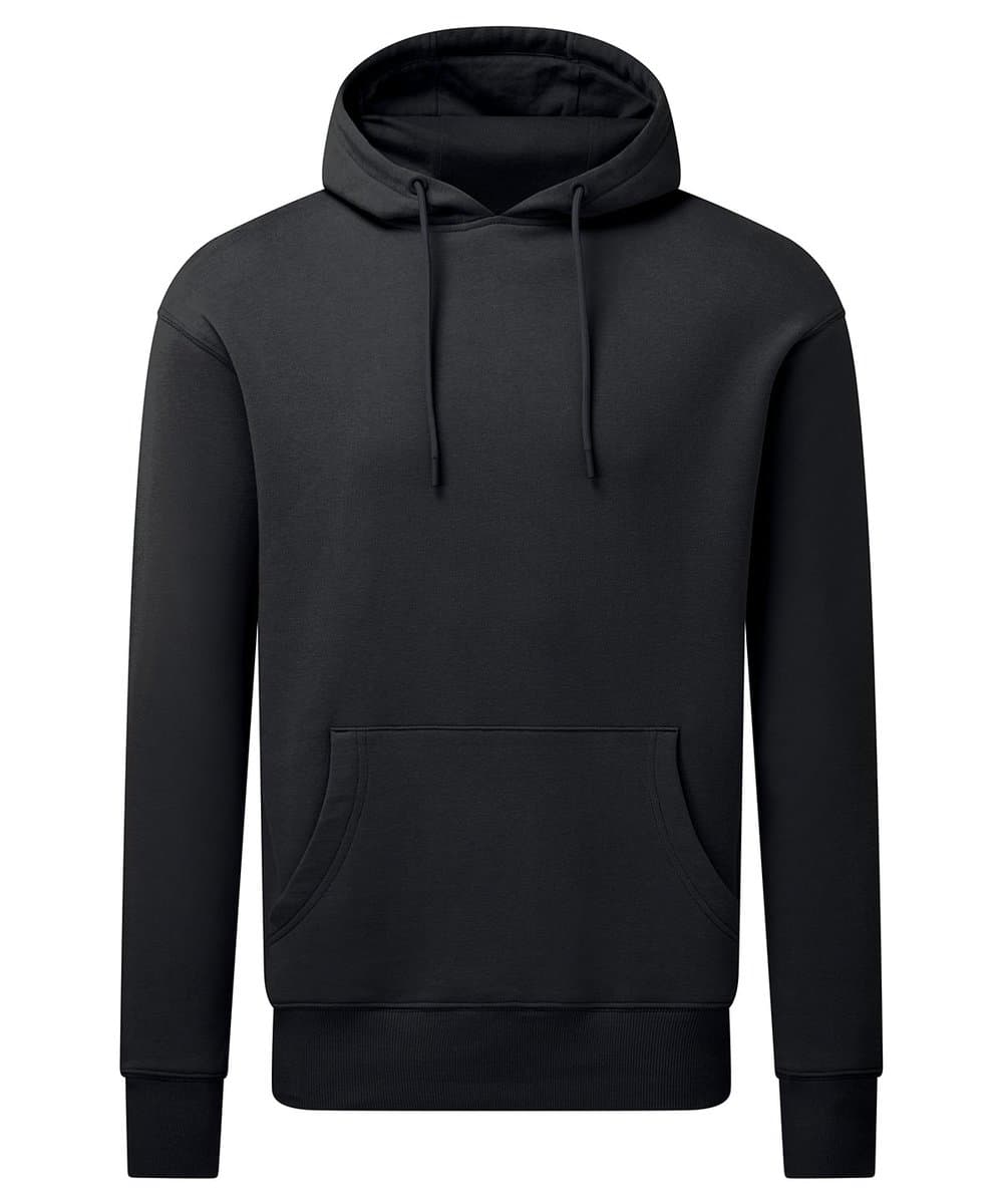 Anthem unisex hoodie 2