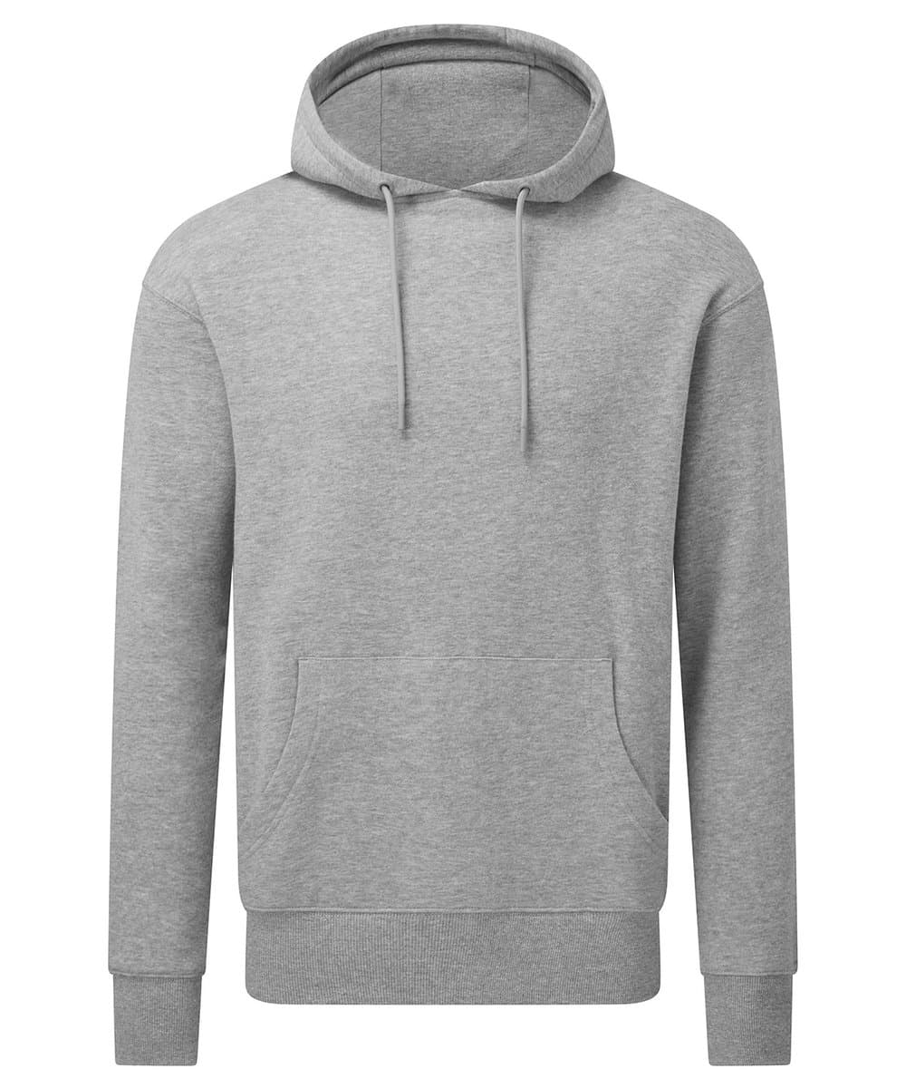 Anthem unisex hoodie 4