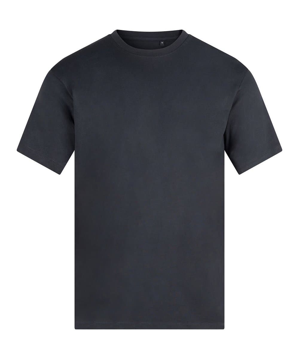 Anthem midweight t-shirt 3