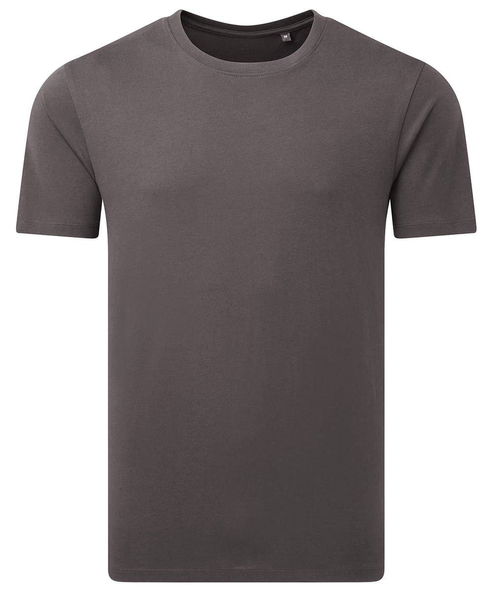 Anthem midweight t-shirt 4