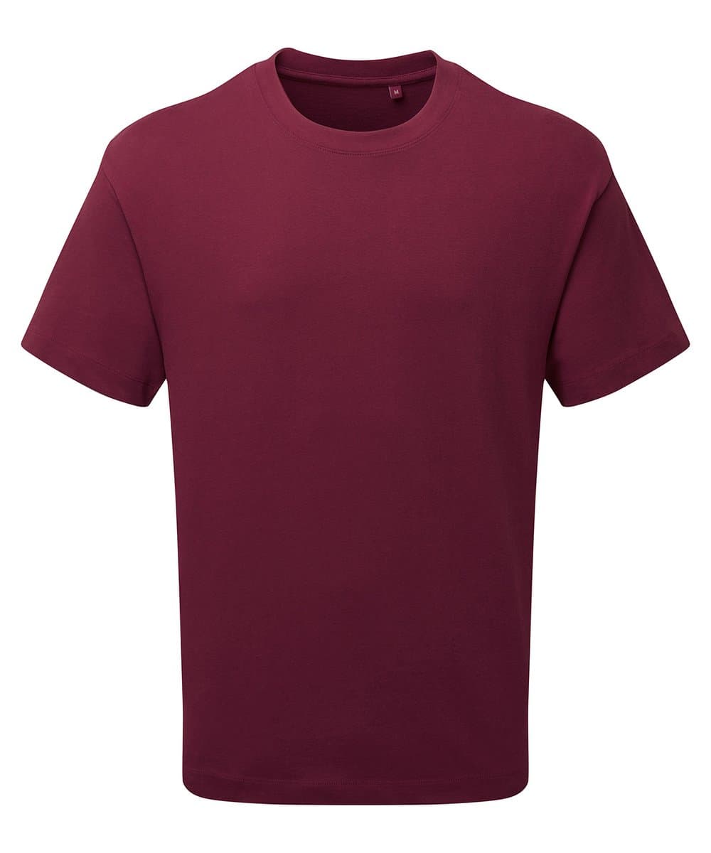 Anthem heavyweight t-shirt 3