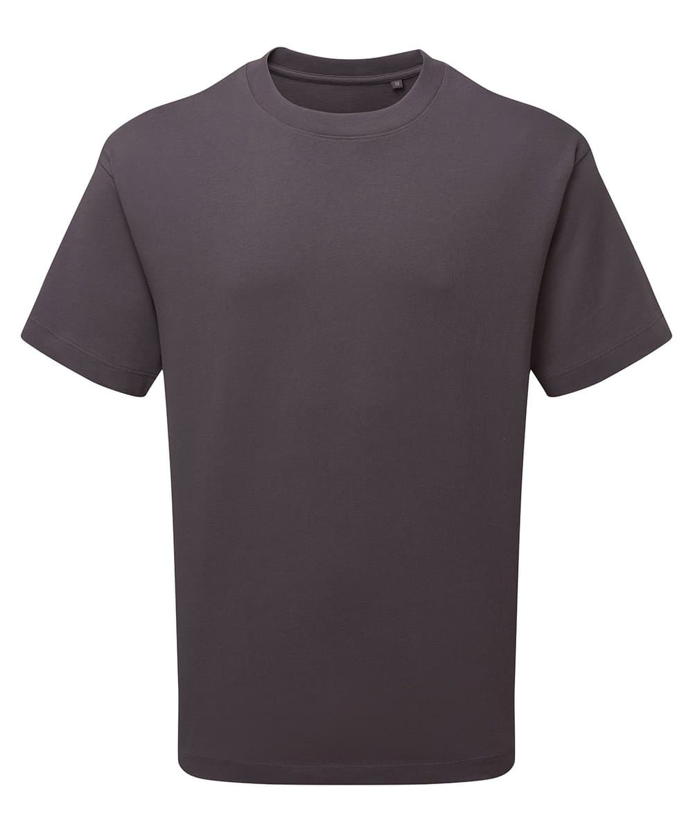 Anthem heavyweight t-shirt 5