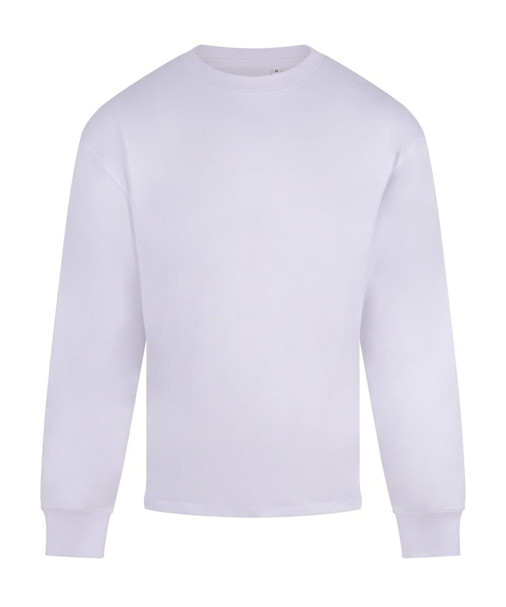 Anthem headline heavy long sleeve t-shirt 3