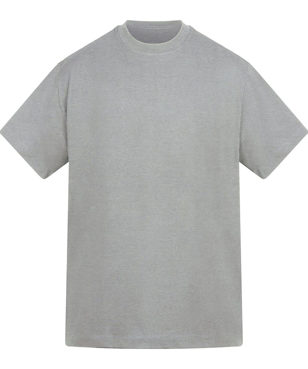 Anthem Amplify heavyweight t-shirt 4