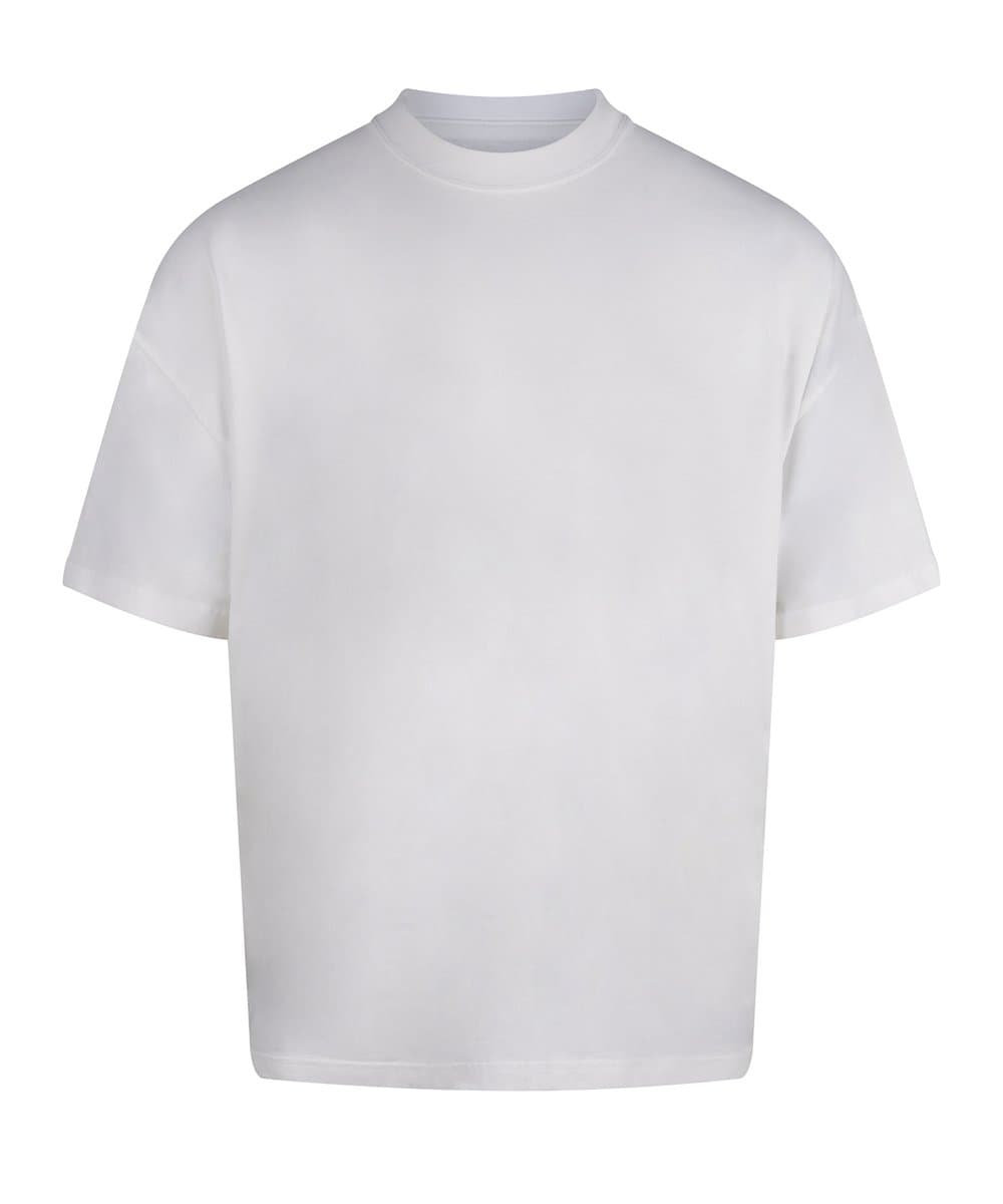 Anthem distortion washed t-shirt 3
