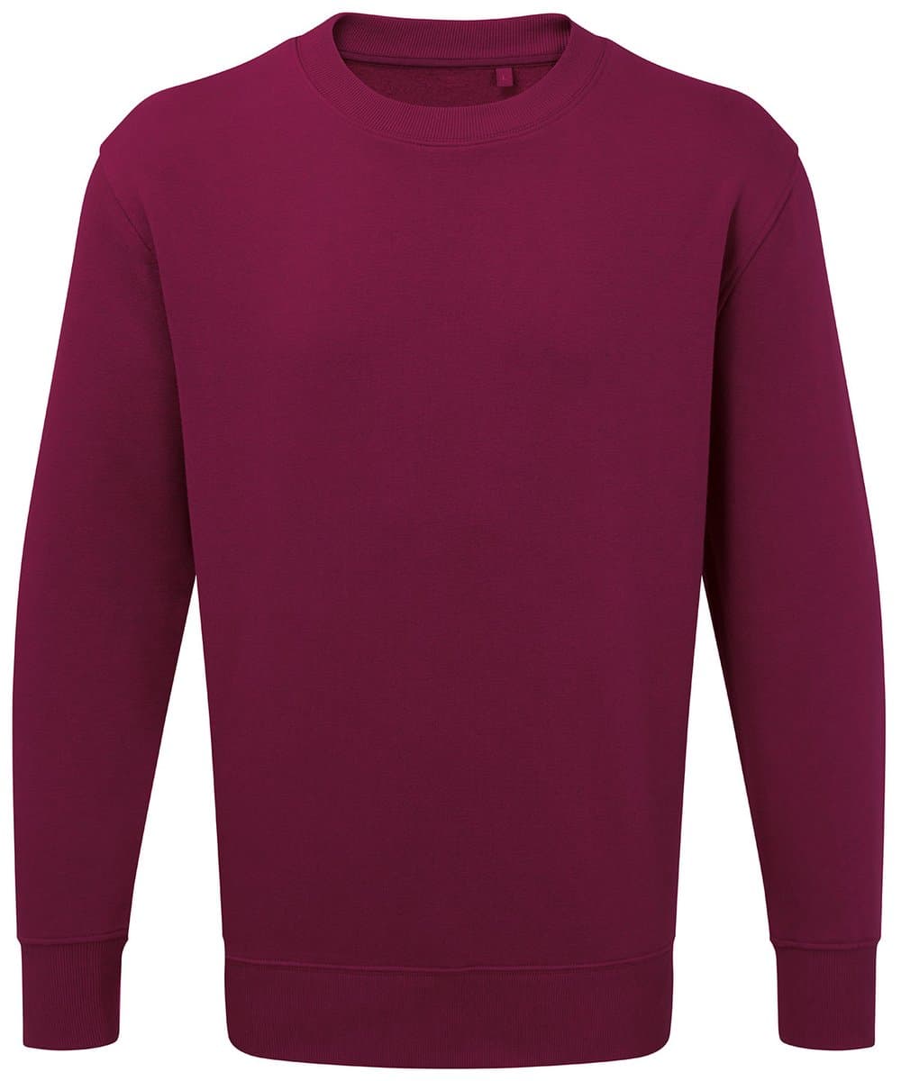 Anthem sweatshirt 3