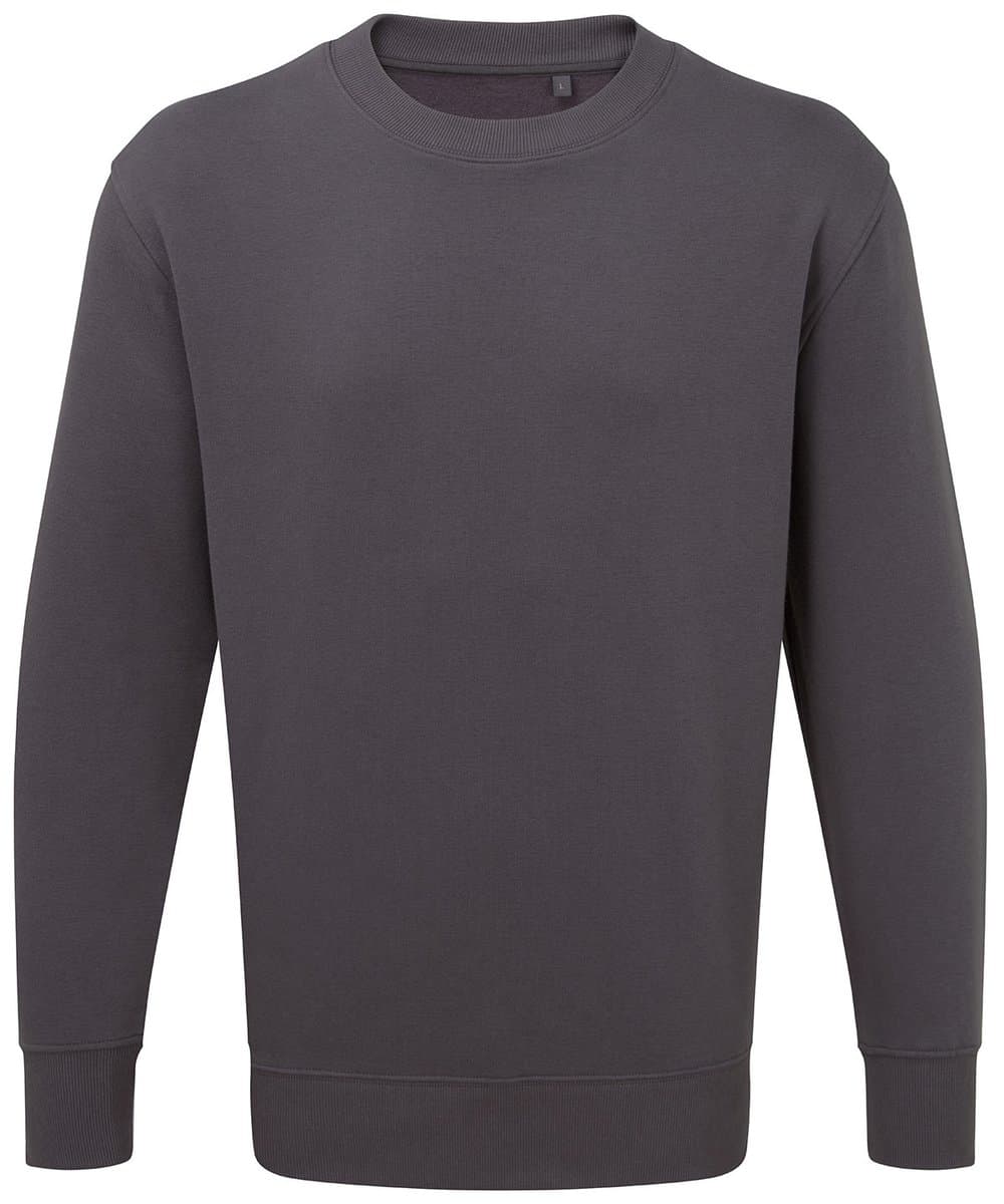 Anthem sweatshirt 4