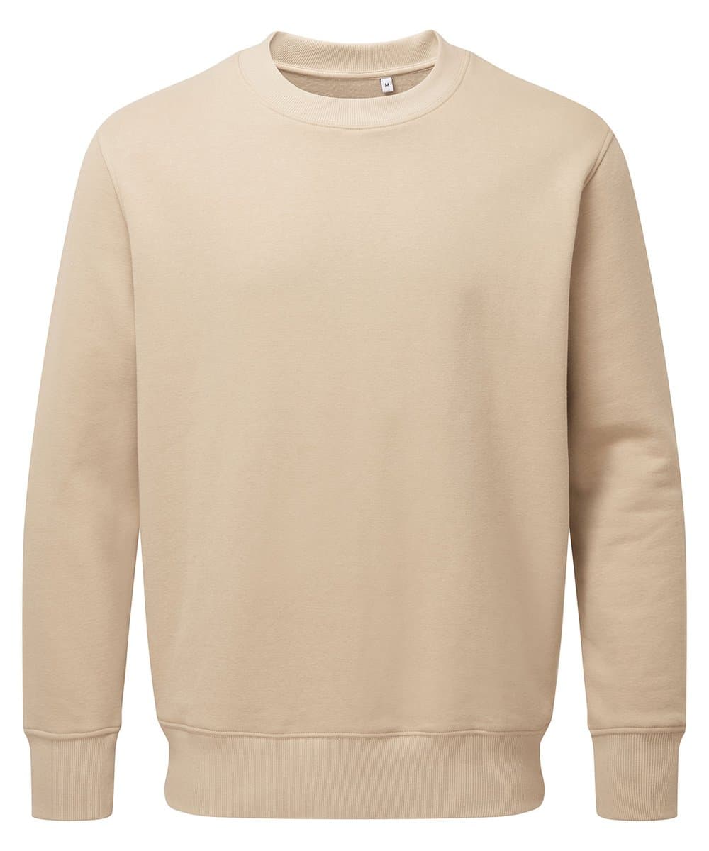 Anthem sweatshirt 5