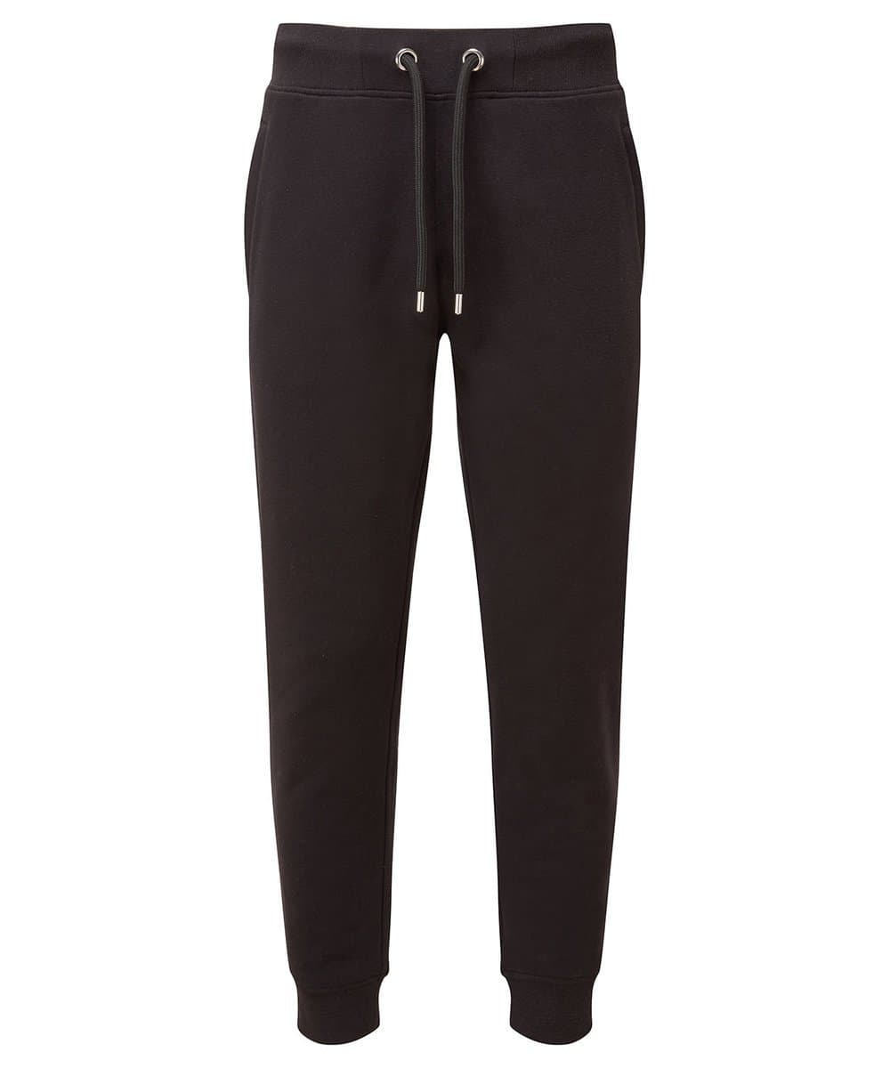 Anthem jog pants 2