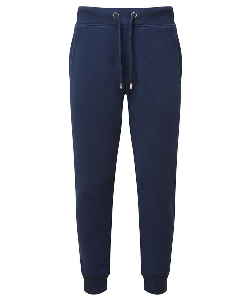 Anthem jog pants 4