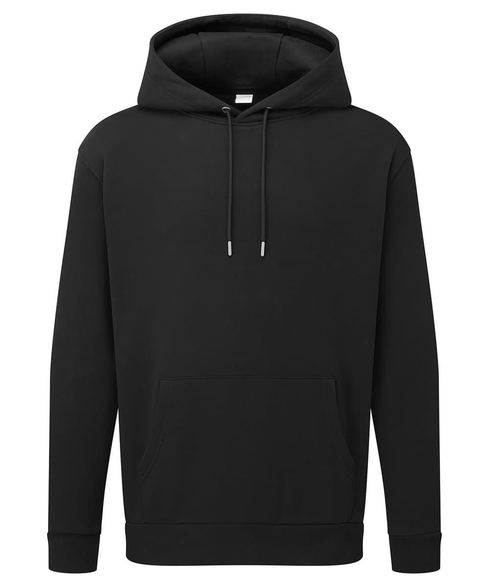 Anthem Studio hoodie 2