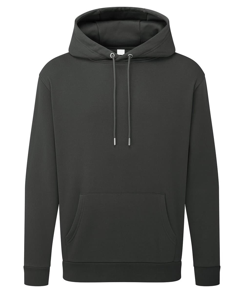 Anthem Studio hoodie 3