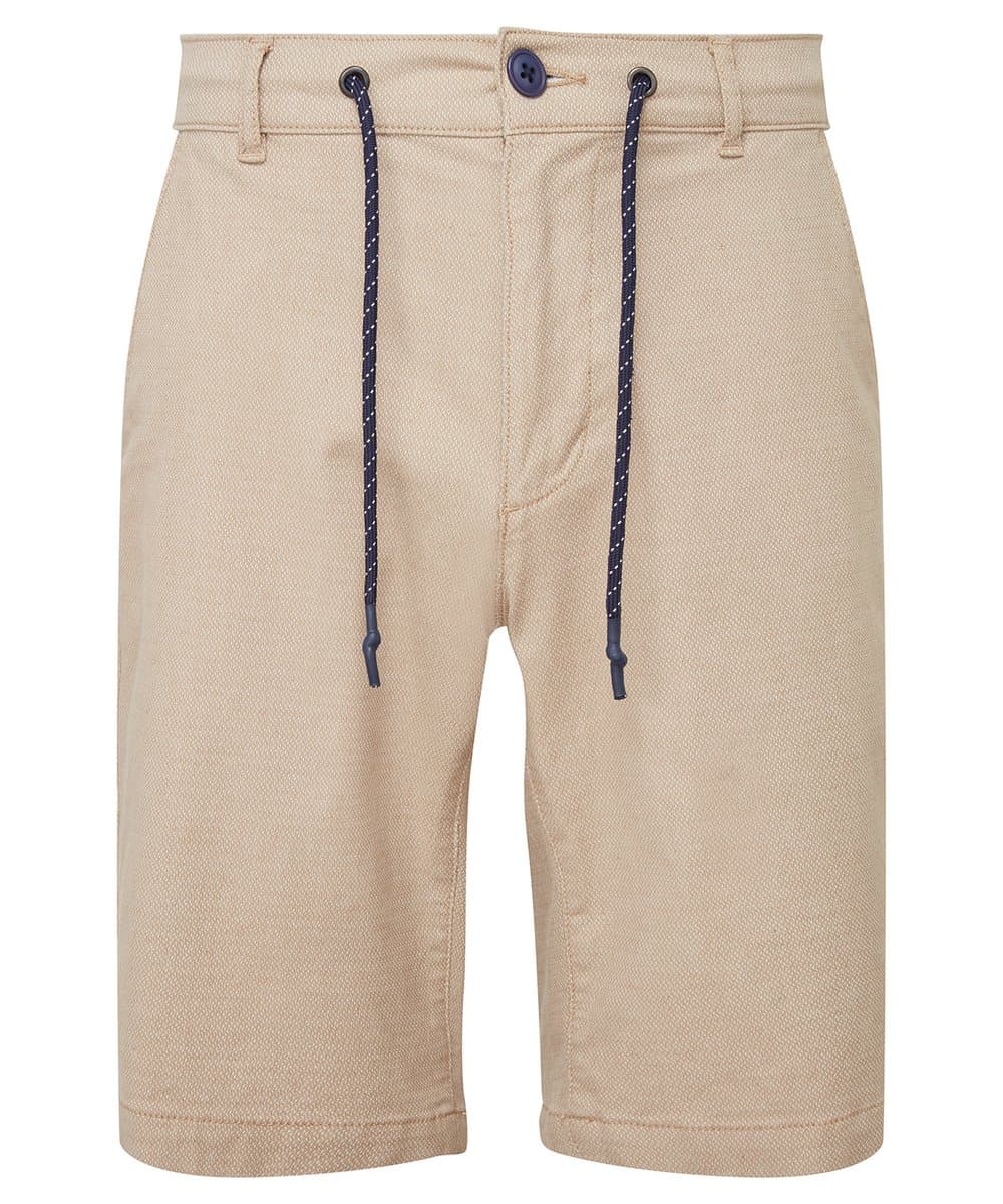 Men’s everyday chino shorts 3