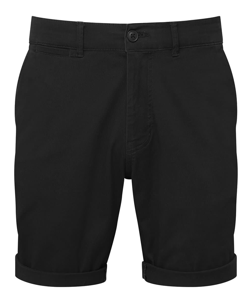 Men’s ultimate chino shorts 2