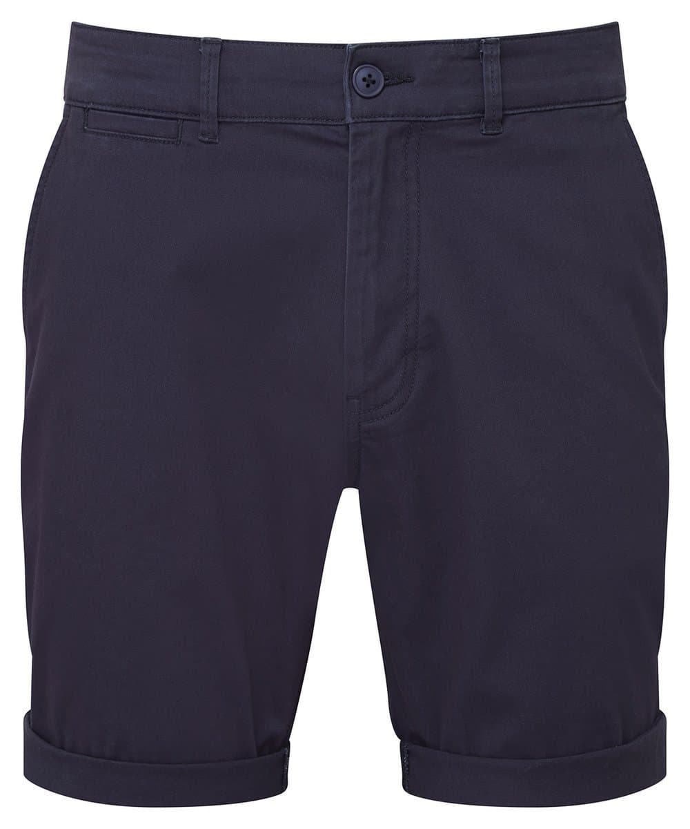 Men’s ultimate chino shorts 3
