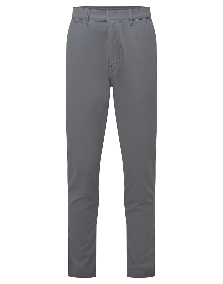 Men’s ultimate chinos 2