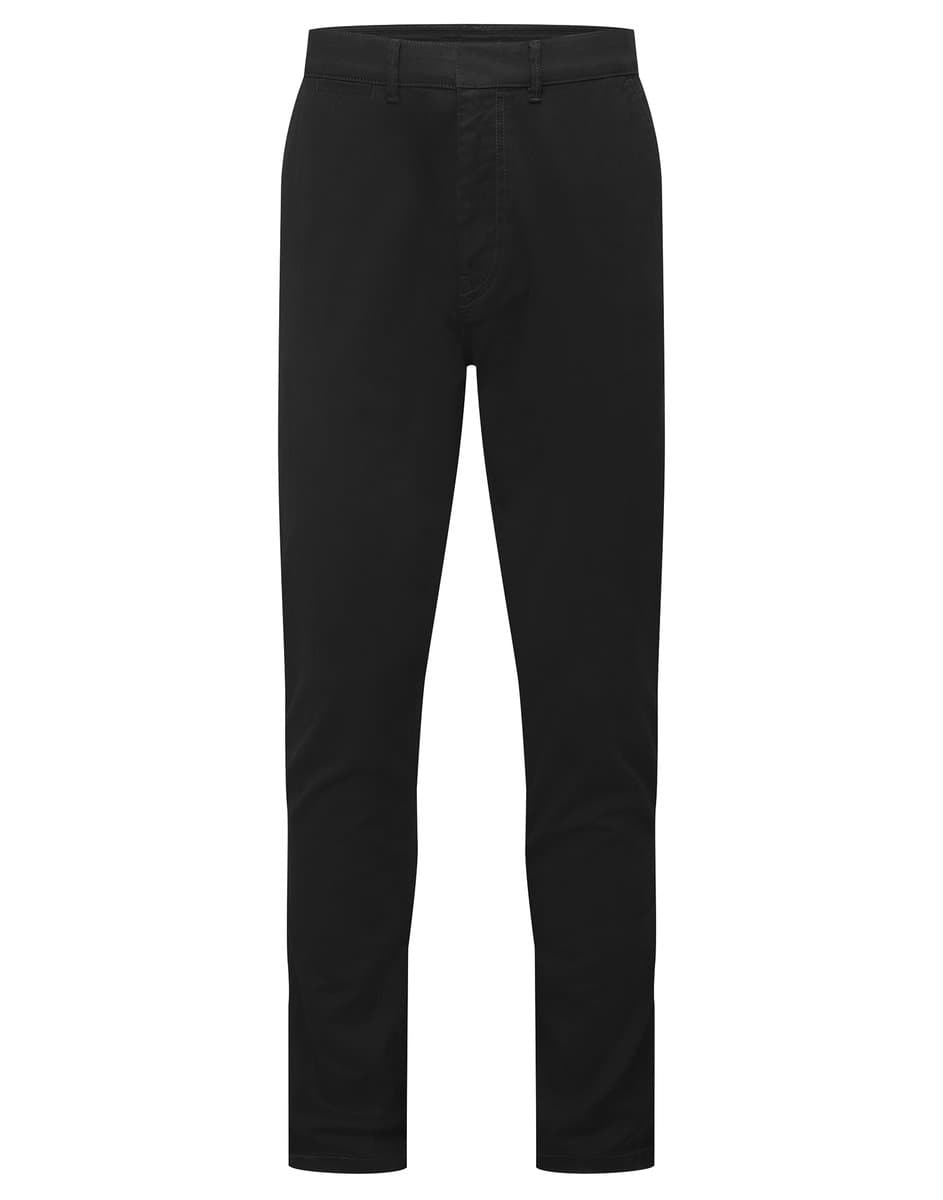 Men’s ultimate chinos 5