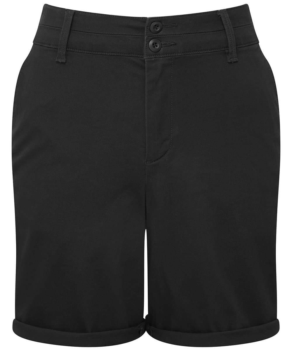 Women’s ultimate chino shorts 2