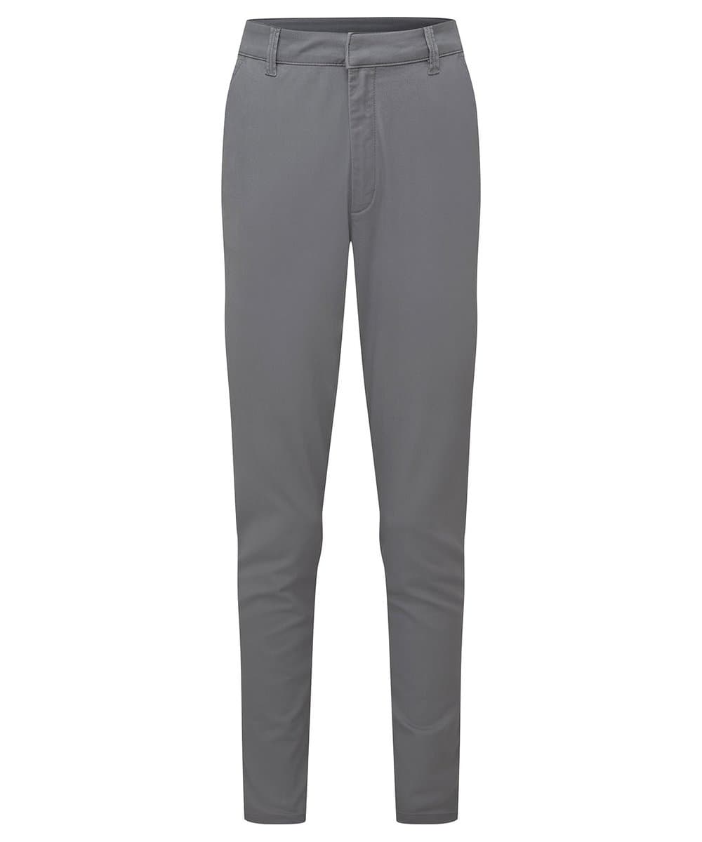 Women’s ultimate chinos 2