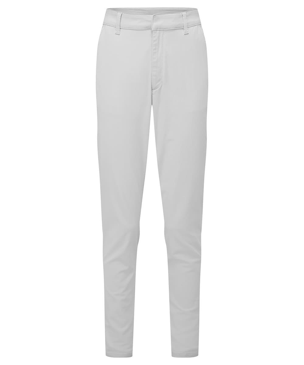Women’s ultimate chinos 4