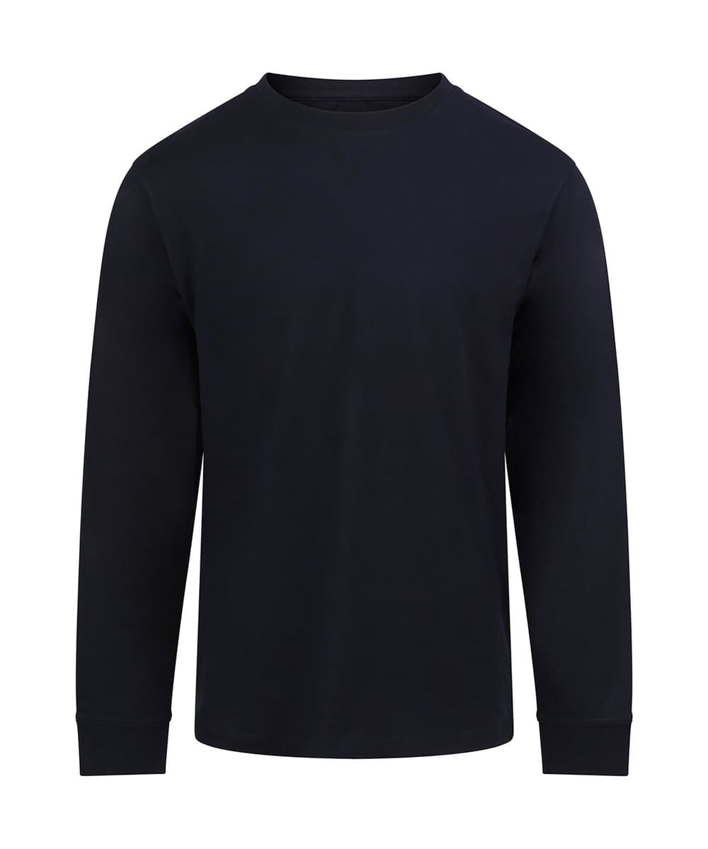 AWDis 180 long sleeve T 3