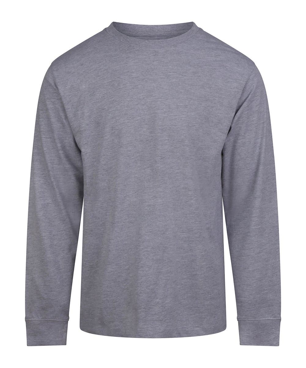 AWDis 180 long sleeve T 4